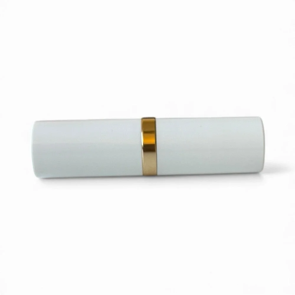 ESTEE LAUDER LIP CONDITIONER NEW - Brand New‎ Hard To Find